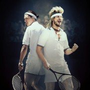 Siedem dni w piekle - galeria zdjęć - filmweb