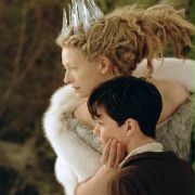 The Chronicles of Narnia: The Lion, the Witch and the Wardrobe - galeria zdjęć - filmweb