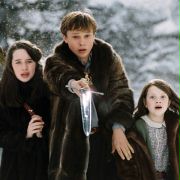 The Chronicles of Narnia: The Lion, the Witch and the Wardrobe - galeria zdjęć - filmweb