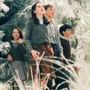 The Chronicles of Narnia: The Lion, the Witch and the Wardrobe - galeria zdjęć - filmweb