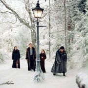 The Chronicles of Narnia: The Lion, the Witch and the Wardrobe - galeria zdjęć - filmweb