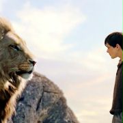 The Chronicles of Narnia: The Lion, the Witch and the Wardrobe - galeria zdjęć - filmweb