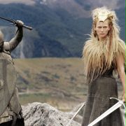 The Chronicles of Narnia: The Lion, the Witch and the Wardrobe - galeria zdjęć - filmweb