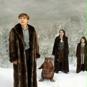 The Chronicles of Narnia: The Lion, the Witch and the Wardrobe - galeria zdjęć - filmweb