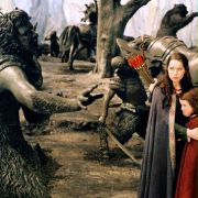 The Chronicles of Narnia: The Lion, the Witch and the Wardrobe - galeria zdjęć - filmweb