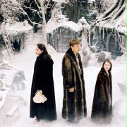 The Chronicles of Narnia: The Lion, the Witch and the Wardrobe - galeria zdjęć - filmweb