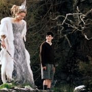 The Chronicles of Narnia: The Lion, the Witch and the Wardrobe - galeria zdjęć - filmweb