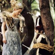 The Chronicles of Narnia: The Lion, the Witch and the Wardrobe - galeria zdjęć - filmweb