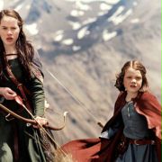 The Chronicles of Narnia: The Lion, the Witch and the Wardrobe - galeria zdjęć - filmweb