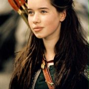 The Chronicles of Narnia: The Lion, the Witch and the Wardrobe - galeria zdjęć - filmweb