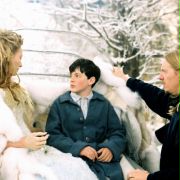 The Chronicles of Narnia: The Lion, the Witch and the Wardrobe - galeria zdjęć - filmweb