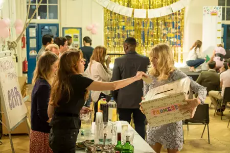 Matki - galeria zdjęć - filmweb