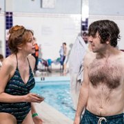 Motherland - galeria zdjęć - filmweb