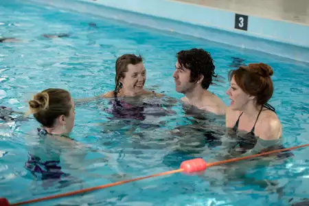 Matki - galeria zdjęć - filmweb