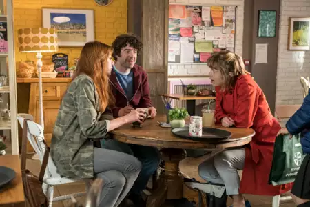 Matki - galeria zdjęć - filmweb