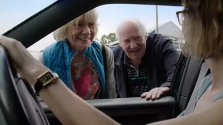 Matki - galeria zdjęć - filmweb