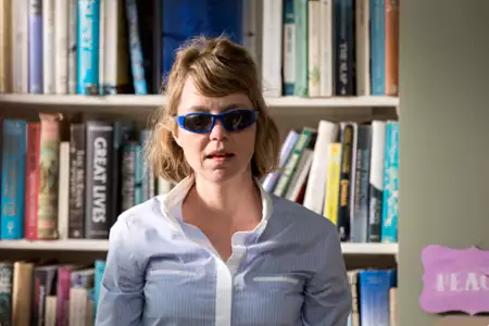 Matki - galeria zdjęć - filmweb