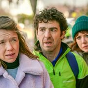 Motherland - galeria zdjęć - filmweb