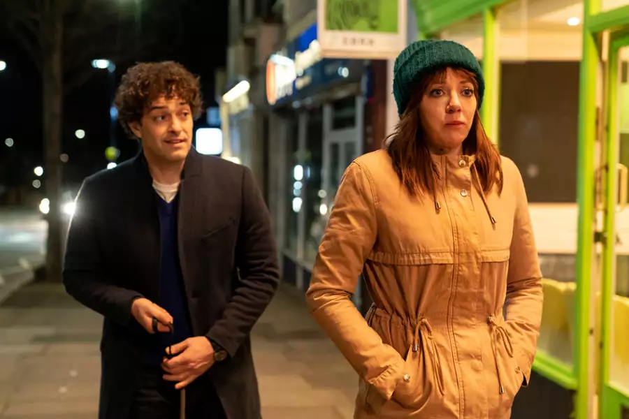 Matki - galeria zdjęć - filmweb