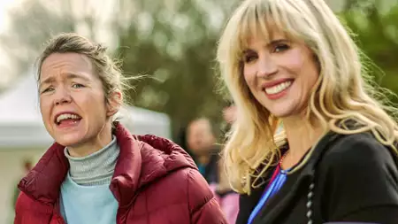 Matki - galeria zdjęć - filmweb