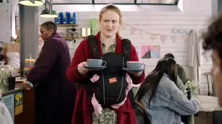 Matki - galeria zdjęć - filmweb