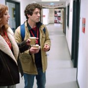 Motherland - galeria zdjęć - filmweb