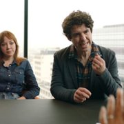 Motherland - galeria zdjęć - filmweb