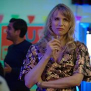 Motherland - galeria zdjęć - filmweb