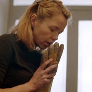 Motherland - galeria zdjęć - filmweb