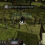 Wasteland 2 - galeria zdjęć - filmweb