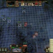 Wasteland 2 - galeria zdjęć - filmweb