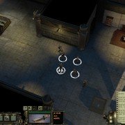 Wasteland 2 - galeria zdjęć - filmweb