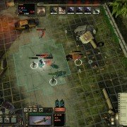 Wasteland 2 - galeria zdjęć - filmweb