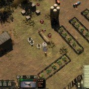 Wasteland 2 - galeria zdjęć - filmweb