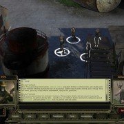 Wasteland 2 - galeria zdjęć - filmweb