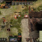 Wasteland 2 - galeria zdjęć - filmweb