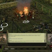 Wasteland 2 - galeria zdjęć - filmweb