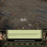 Wasteland 2 - galeria zdjęć - filmweb