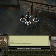 Wasteland 2 - galeria zdjęć - filmweb
