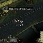 Wasteland 2 - galeria zdjęć - filmweb