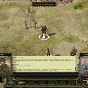 Wasteland 2 - galeria zdjęć - filmweb