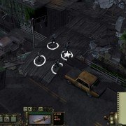Wasteland 2 - galeria zdjęć - filmweb