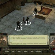 Wasteland 2 - galeria zdjęć - filmweb