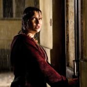 Skeleton Crew - galeria zdjęć - filmweb