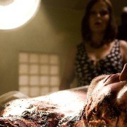 Skeleton Crew - galeria zdjęć - filmweb