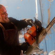 Skeleton Crew - galeria zdjęć - filmweb