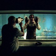 Skeleton Crew - galeria zdjęć - filmweb