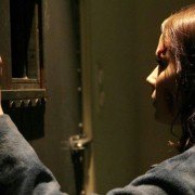 Skeleton Crew - galeria zdjęć - filmweb