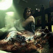 Skeleton Crew - galeria zdjęć - filmweb