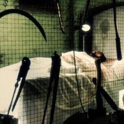 Skeleton Crew - galeria zdjęć - filmweb